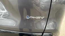 Toyota RAV4 2.5 PHEV GR Sport 5dr CVT Estate